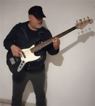 kawa_music